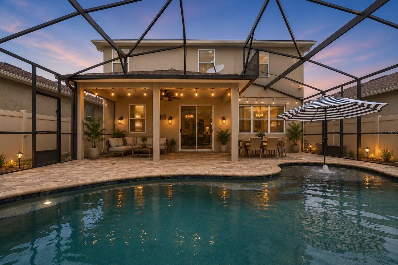4794 Grassendale Ter., Sanford, FL 32771