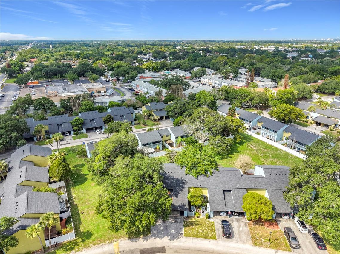7488 Whisperwood Dr. #28, Winter Park, FL 32792