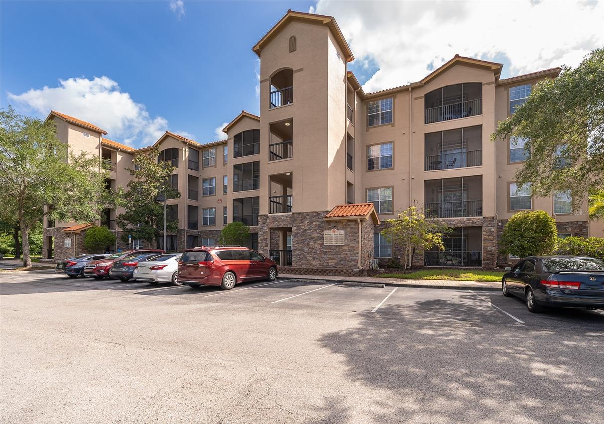 1351 Tuscan Ter. #8204, Davenport, FL 33896