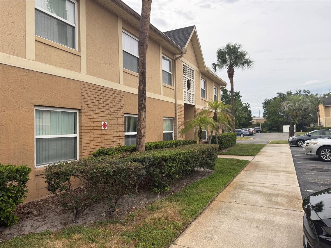 9800 Turf Way #1, Orlando, FL 32837