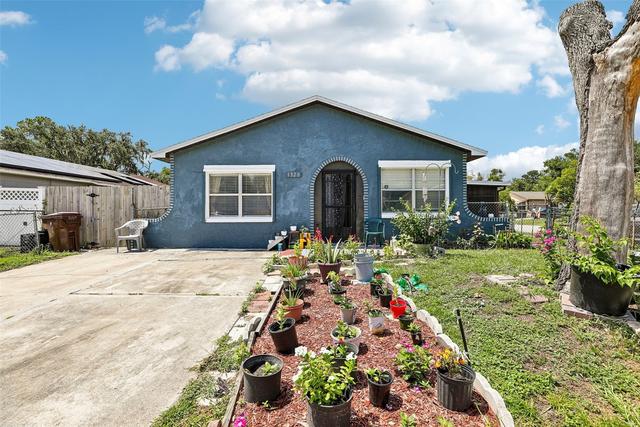 New Homes For Sale This Week That Attend Denn John Middle School: June 19th to June 25th