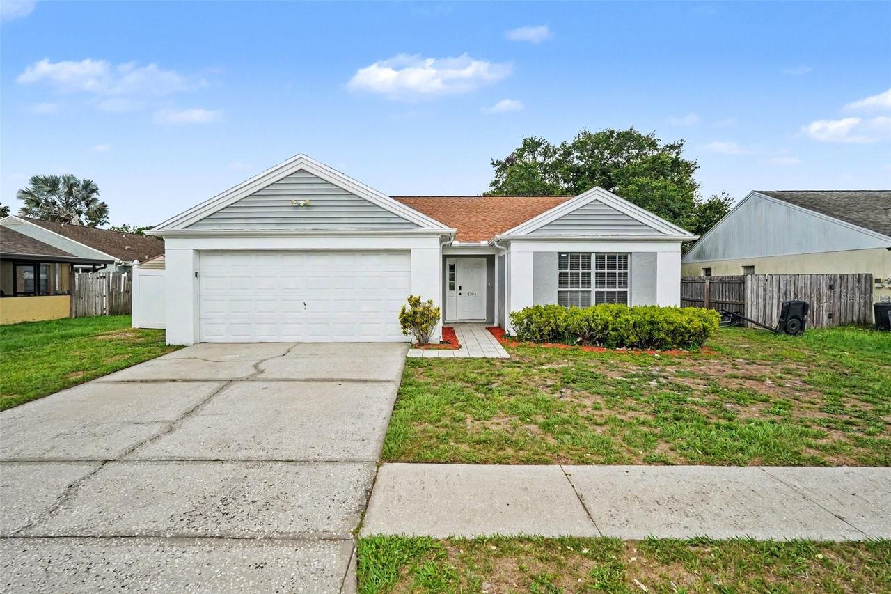 8304 Natchez St., Tampa, FL 33637