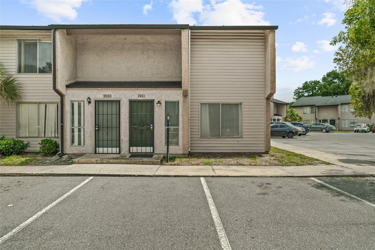 2021 Ludlow Ln. #3404, Orlando, FL 32839