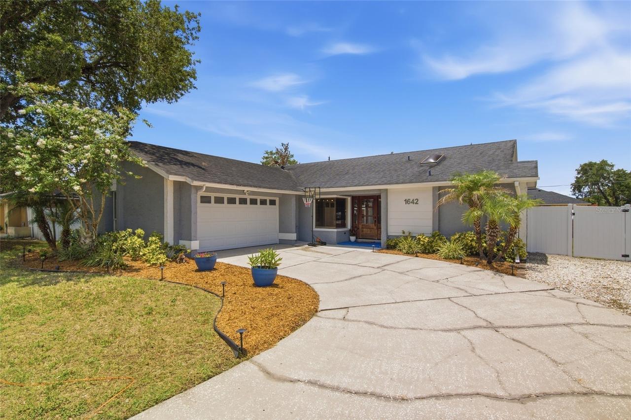 1642 Colleen Dr., Orlando, FL 32809