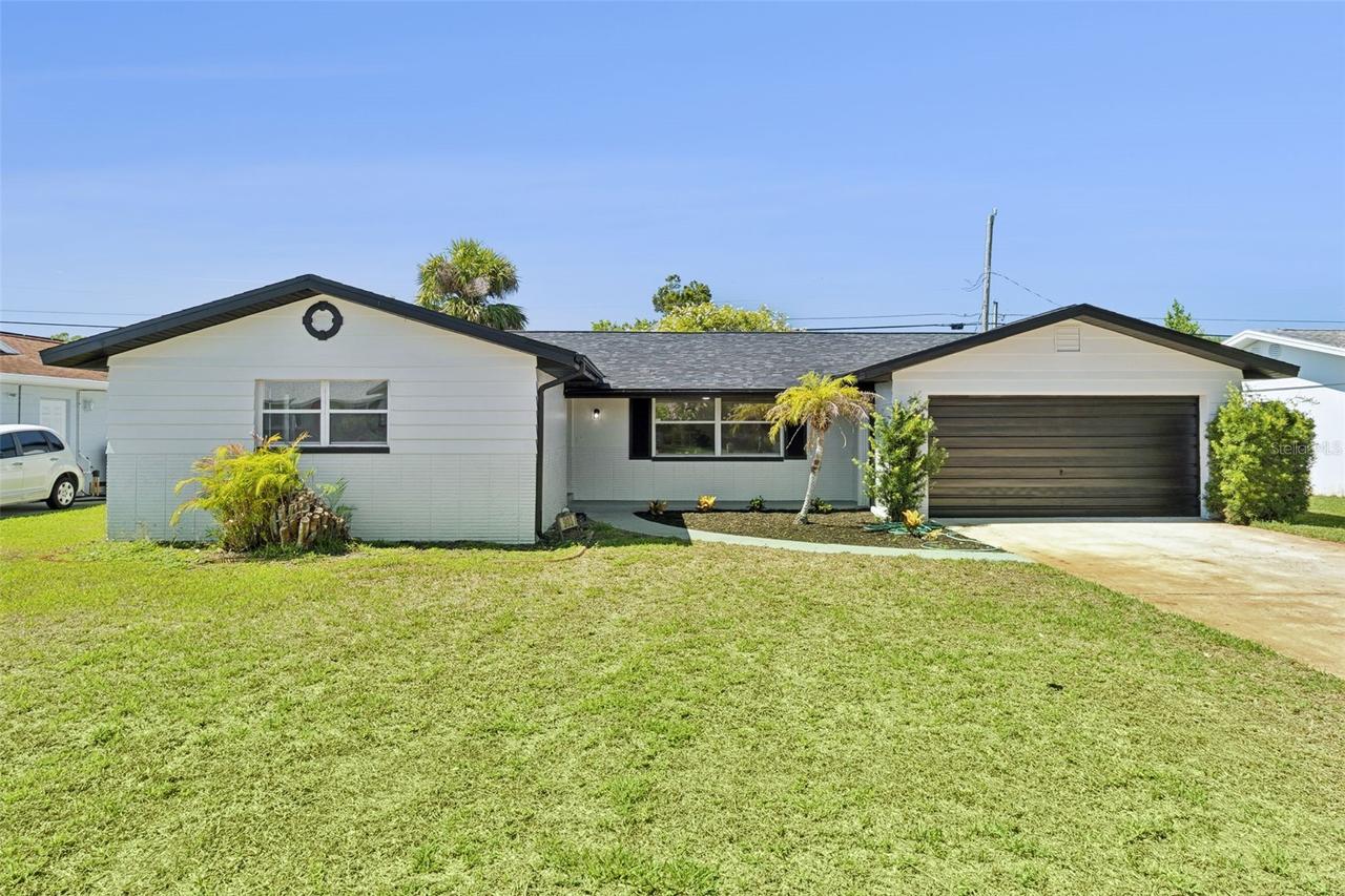903 Jefferson Rd., Rockledge, FL 32955