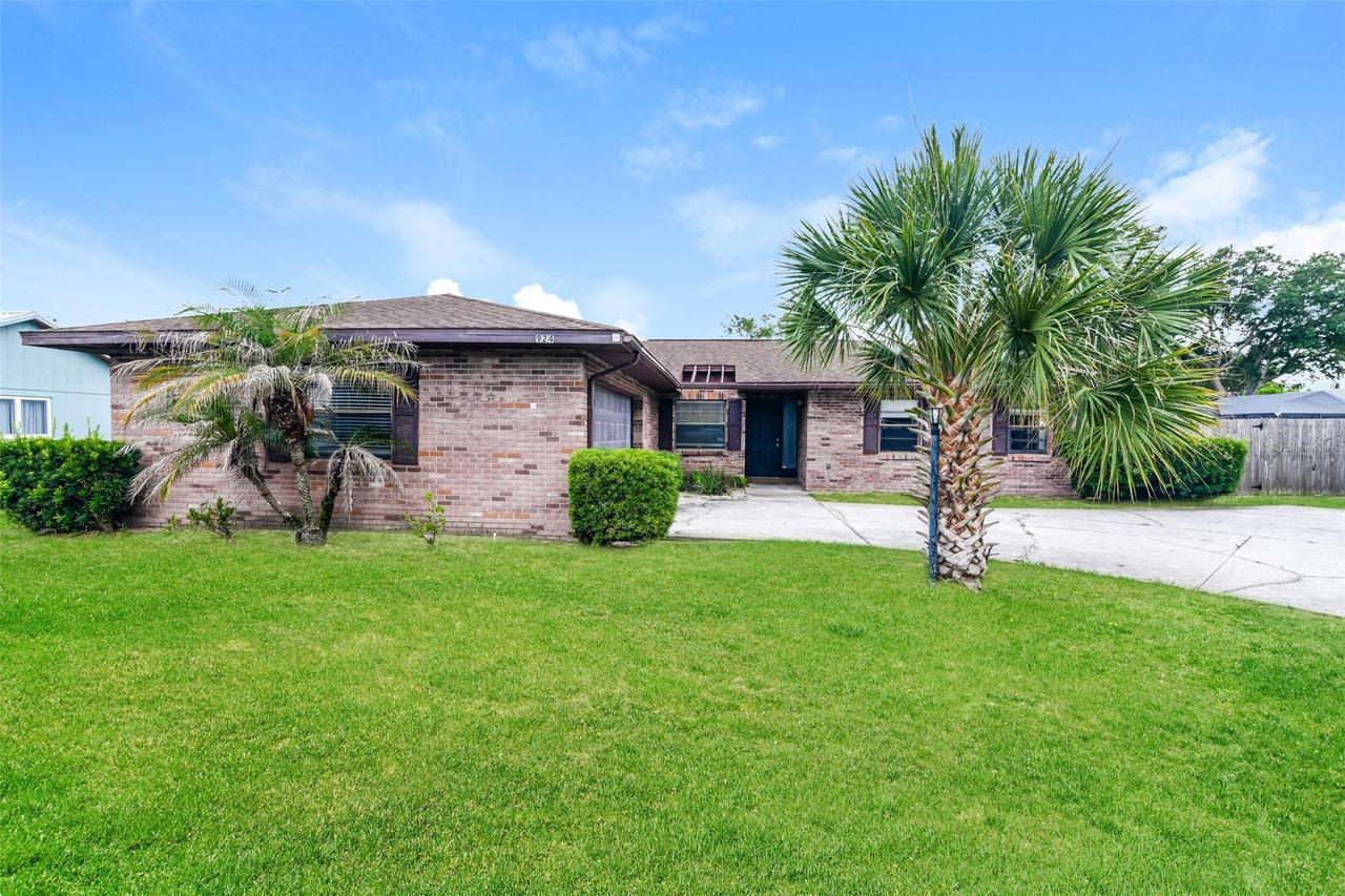 924 S Heron Cir., Winter Haven, FL 33884