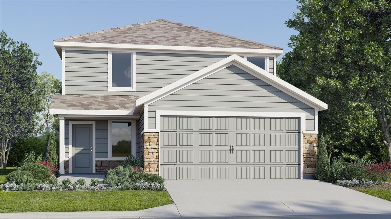 2271 Jennio Dr., Haines City, FL 33844