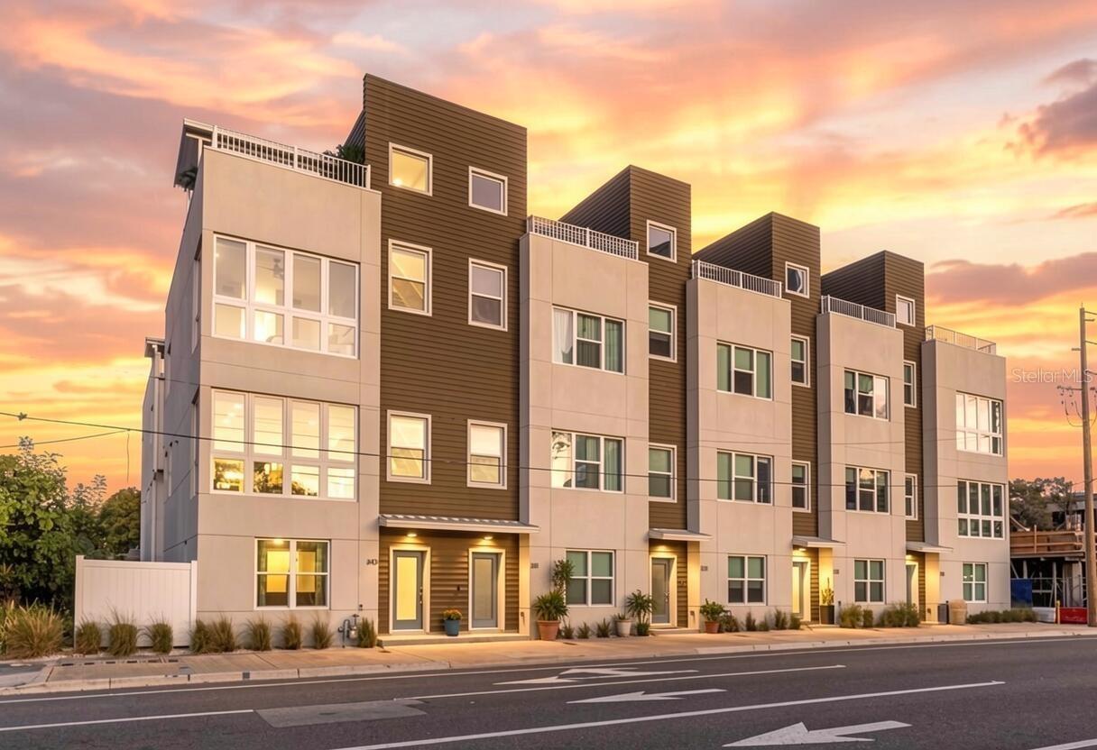343 8th St., St Petersburg, FL 33701