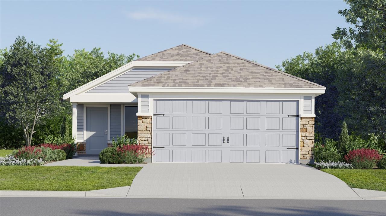 2255 Jennio Dr., Haines City, FL 33844