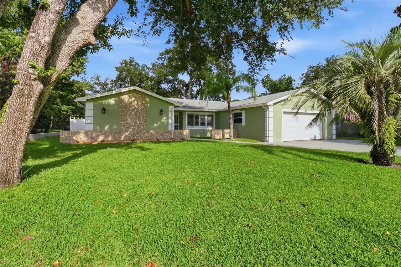644 Peachwood Dr., Altamonte Springs, FL 32714