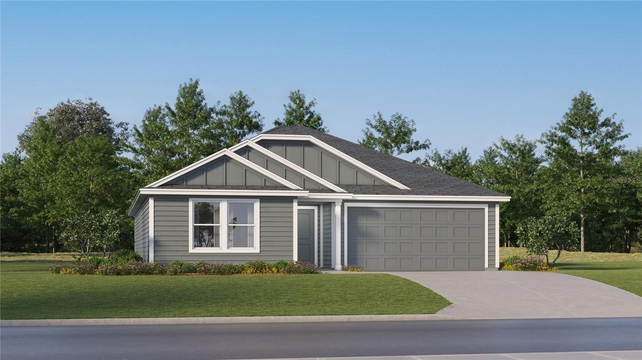 2824 Pioneer Tr., Eagle Lake, FL 33839