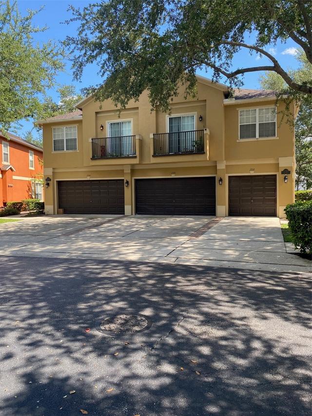 2130 Pine Oak Tr., Sanford, FL 32773