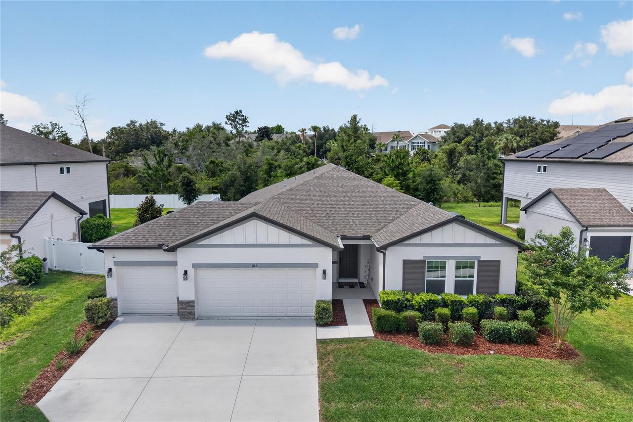 1113 Pearl Tree Rd., Deltona, FL 32725