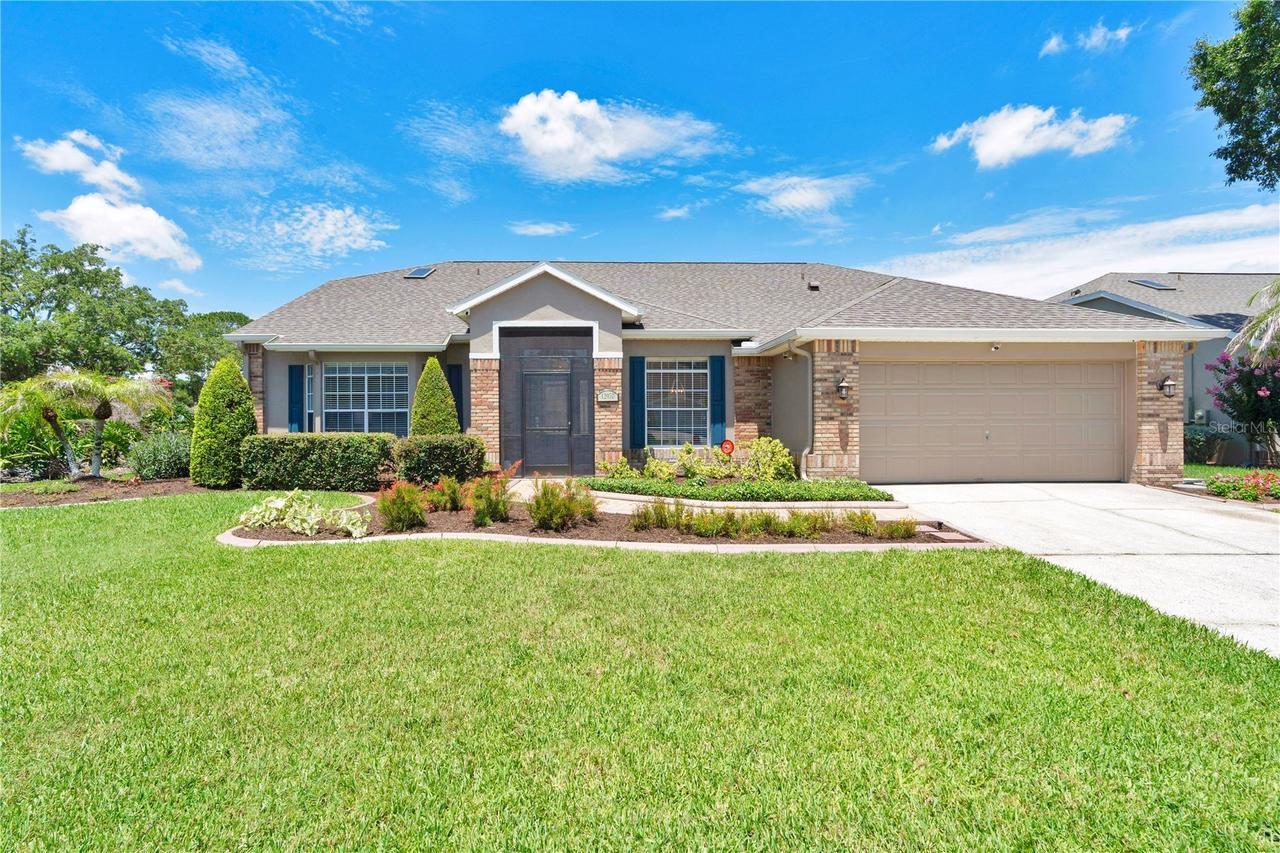 12970 Forestedge Cir., Orlando, FL 32828