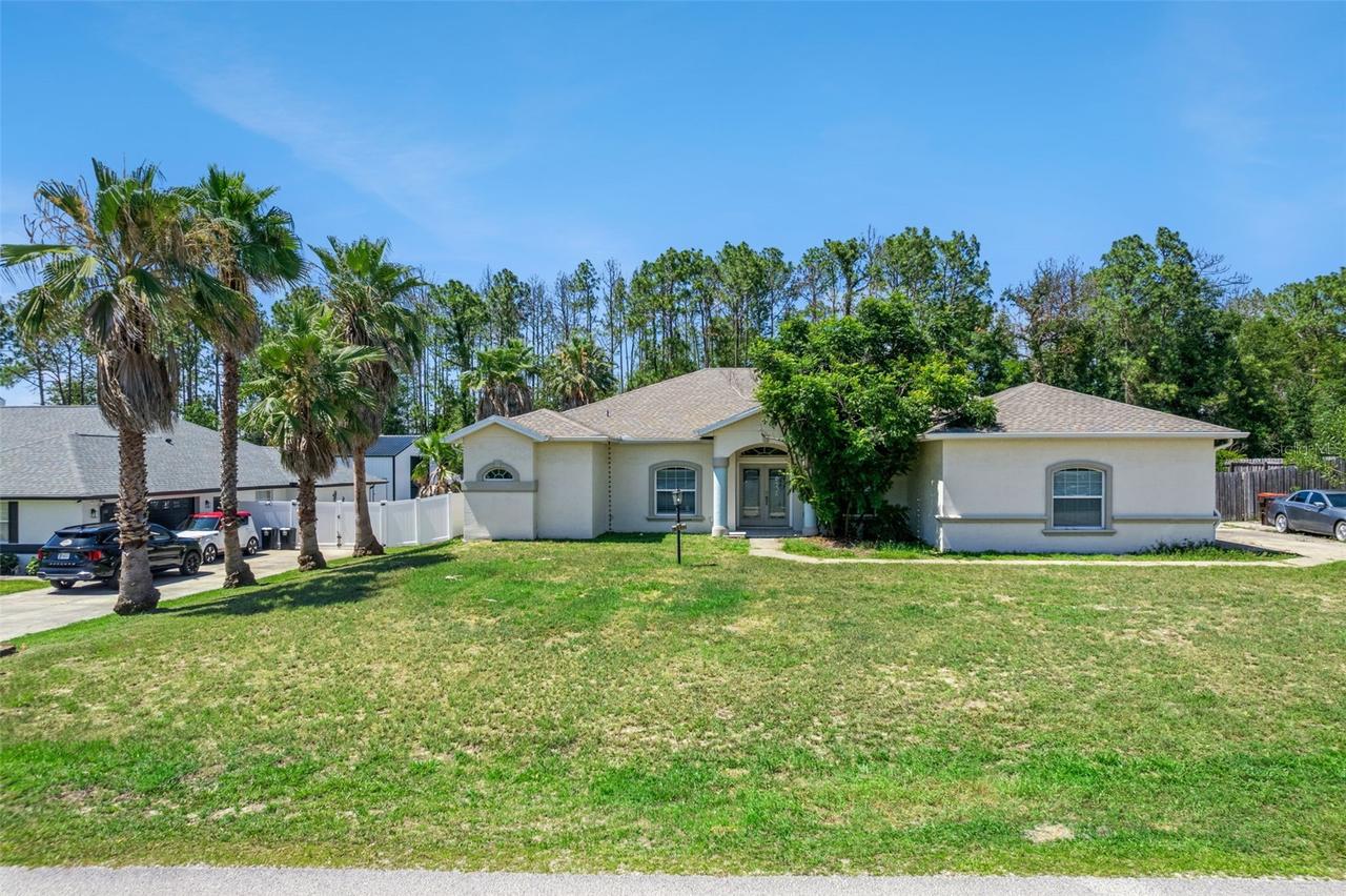 5211 SW 103rd Loop, Ocala, FL 34476