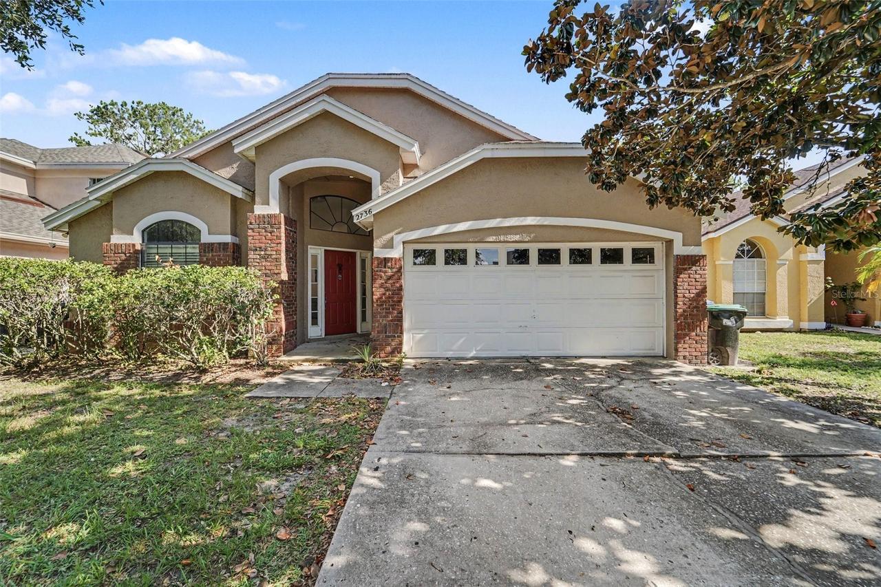 2736 Tolworth Ave., Orlando, FL 32837