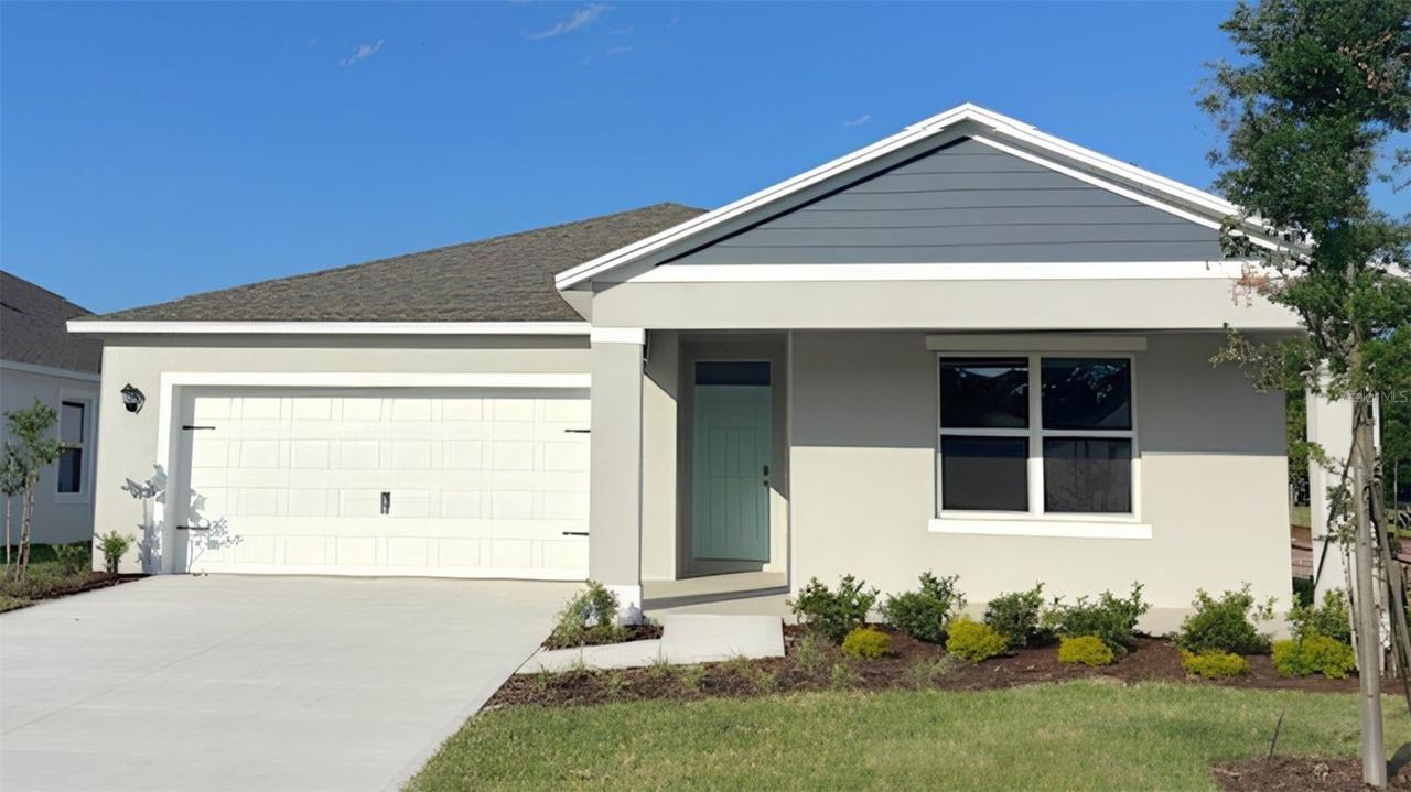 1144 Gull Dr., Apopka, FL 32703