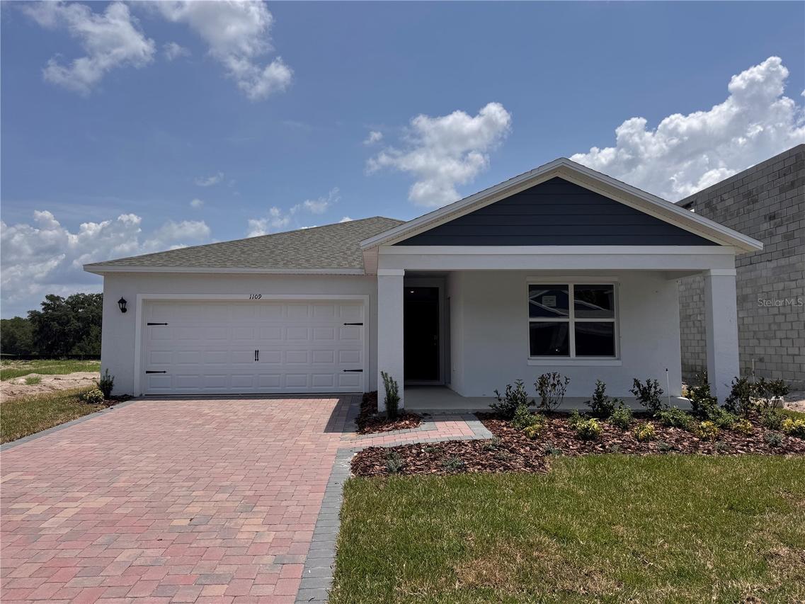 1109 Gull Dr., Apopka, FL 32703