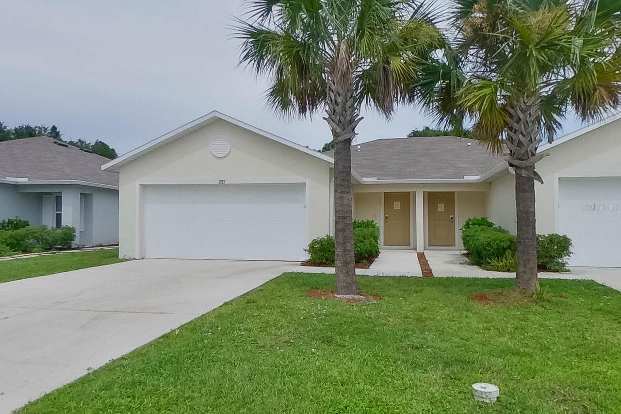 9135 Aegean Cir., Lehigh Acres, FL 33936