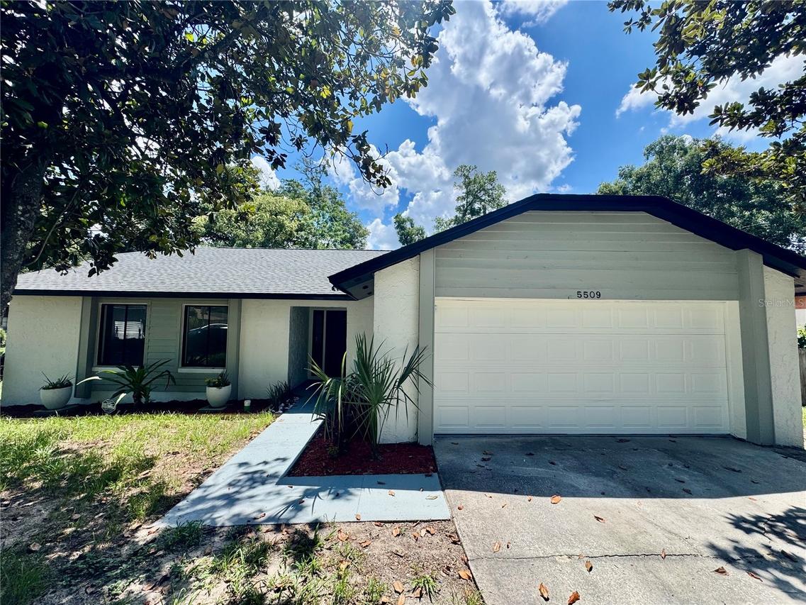5509 Lighthouse Rd., Orlando, FL 32808