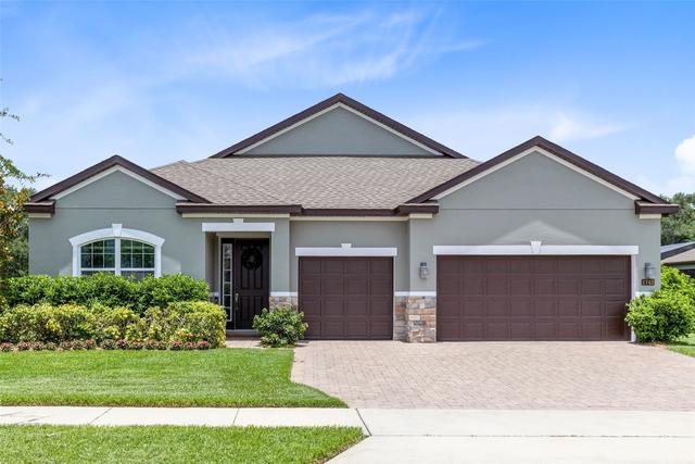 Homes Just Sold That Attend Lakeview Middle School: August 11th to August 17th