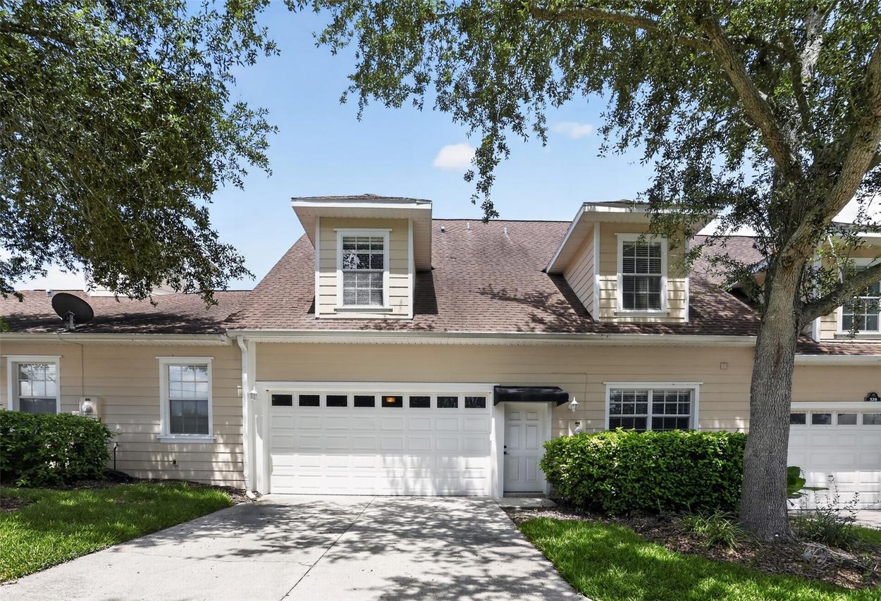 332 Nautica Mile Dr., Clermont, FL 34711