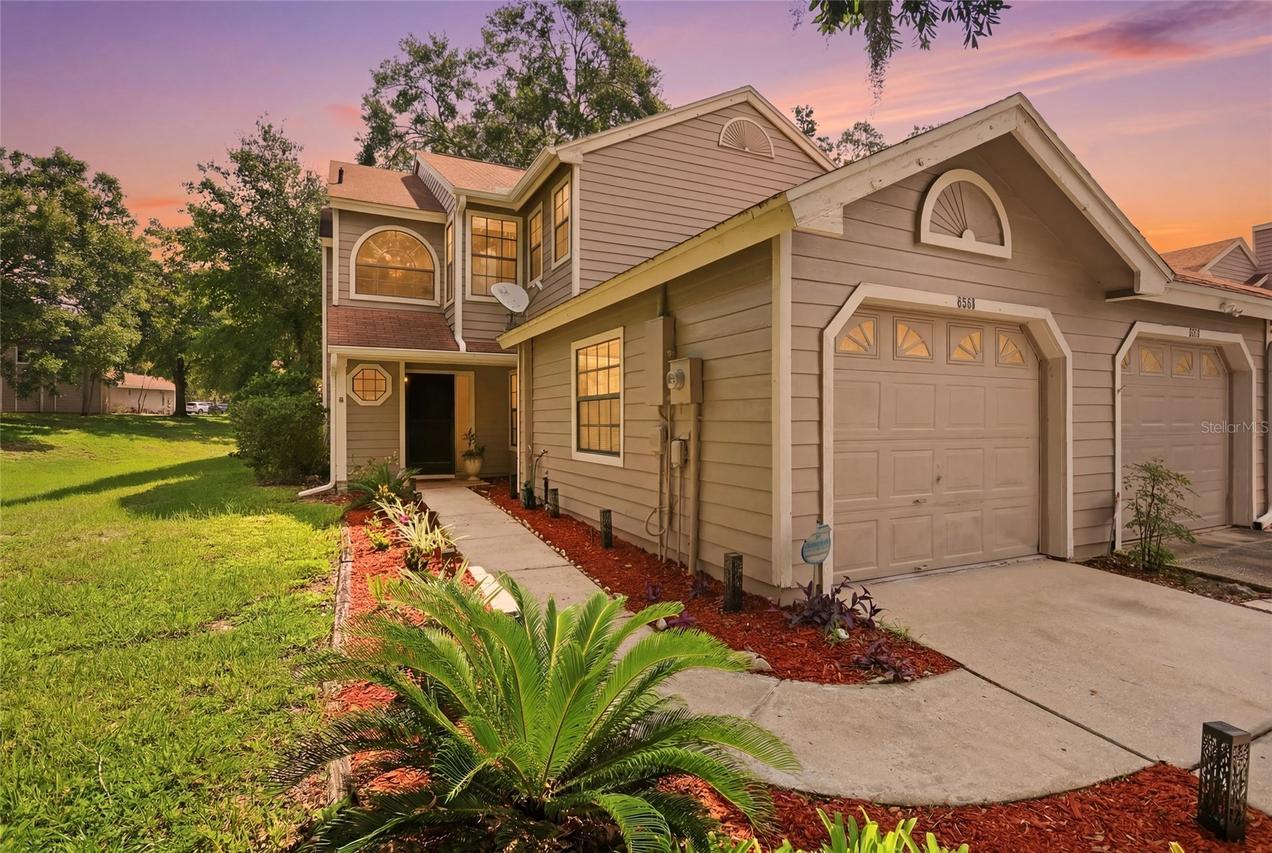 648 Northbridge Dr., Altamonte Springs, FL 32714