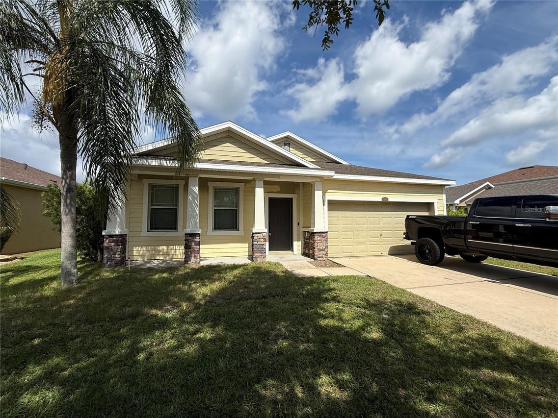 1751 Bonita Bluff Ct., Ruskin, FL 33570