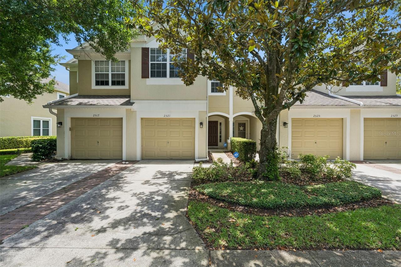 2521 Galliano Cir., Winter Park, FL 32792