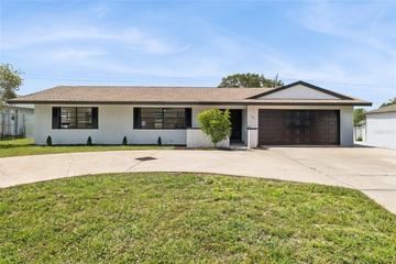 Homes Just Sold in Indialantic: September 29th to October 5th
