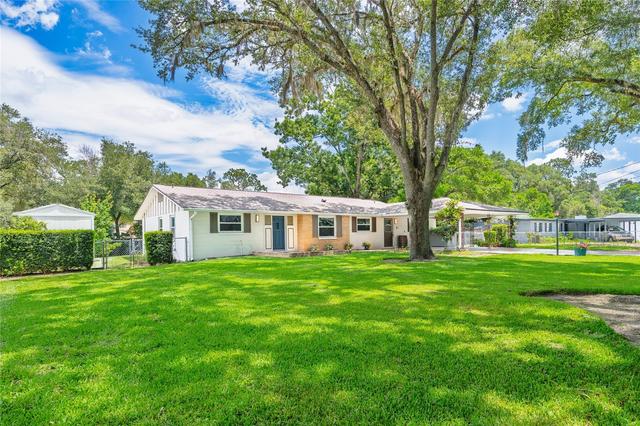 New Homes For Sale This Week in Hickory Square: June 19th to June 25th