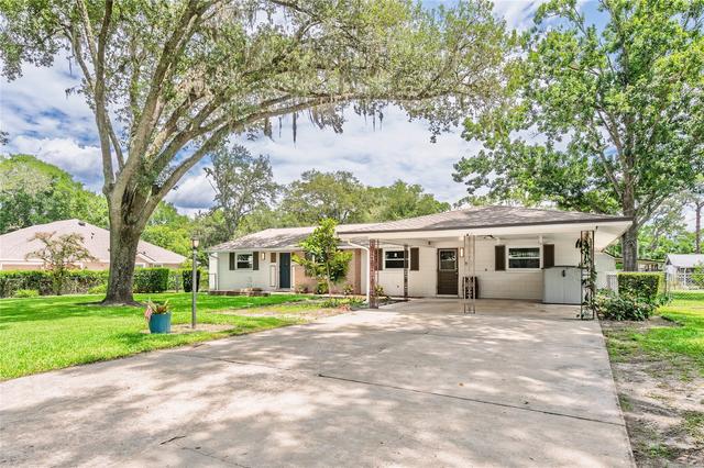 New Construction Homes For Sale This Week in Hickory Square: June 24th to June 30th