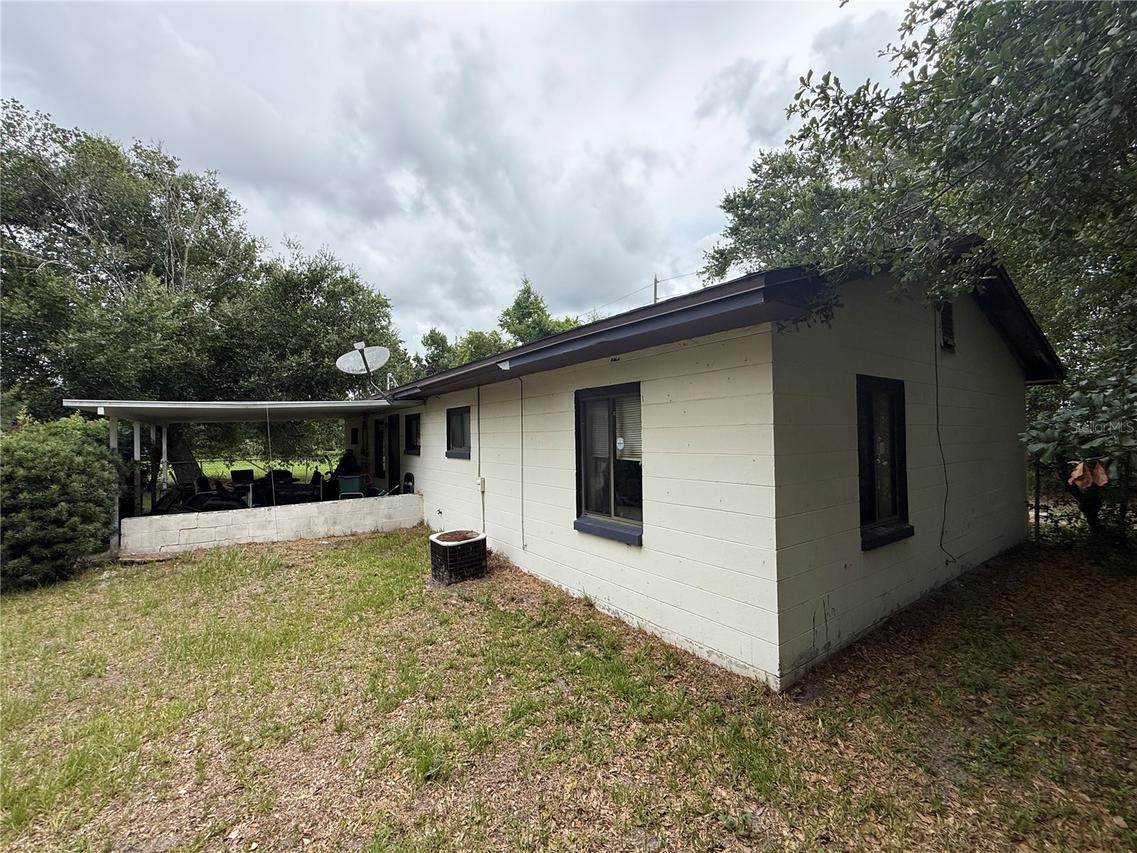 6226 Jason St., Orlando, FL 32809
