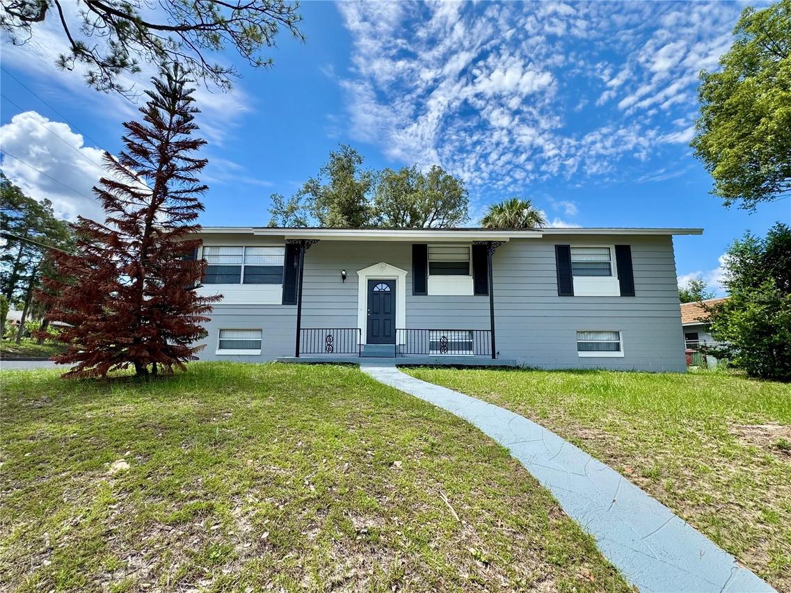 6802 Nawadaha Blvd., Orlando, FL 32818