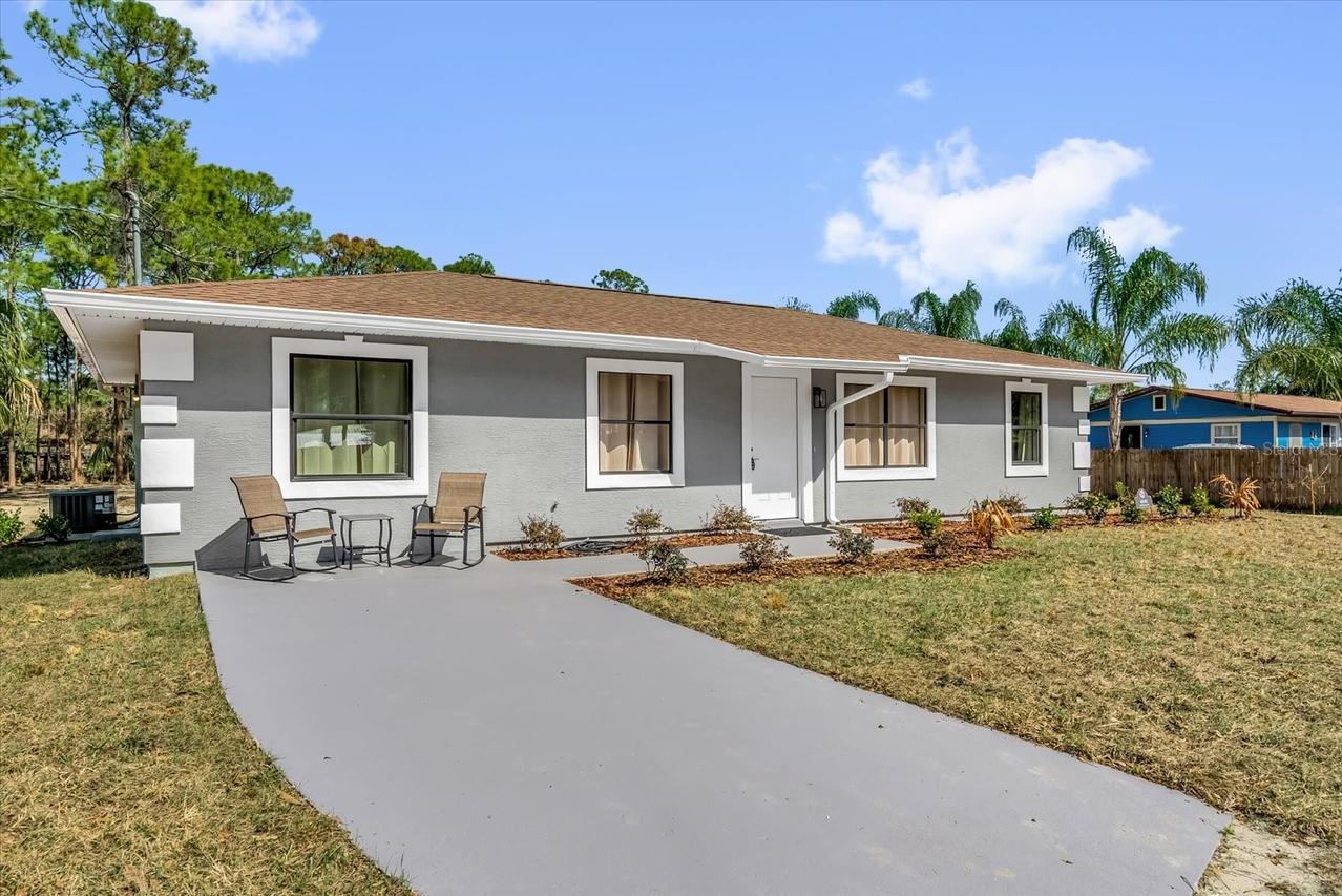 4840 Mango Ave., Cocoa, FL 32926