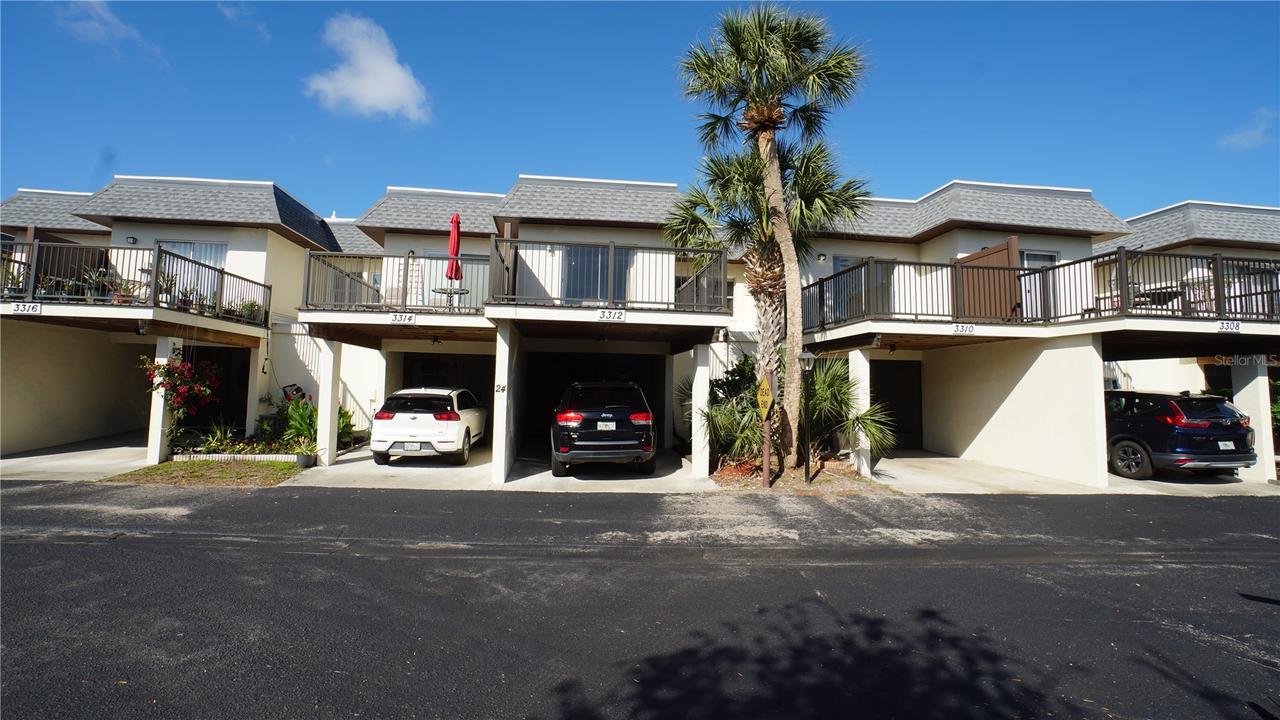 3312 Ramblewood Pl., Sarasota, FL 34237