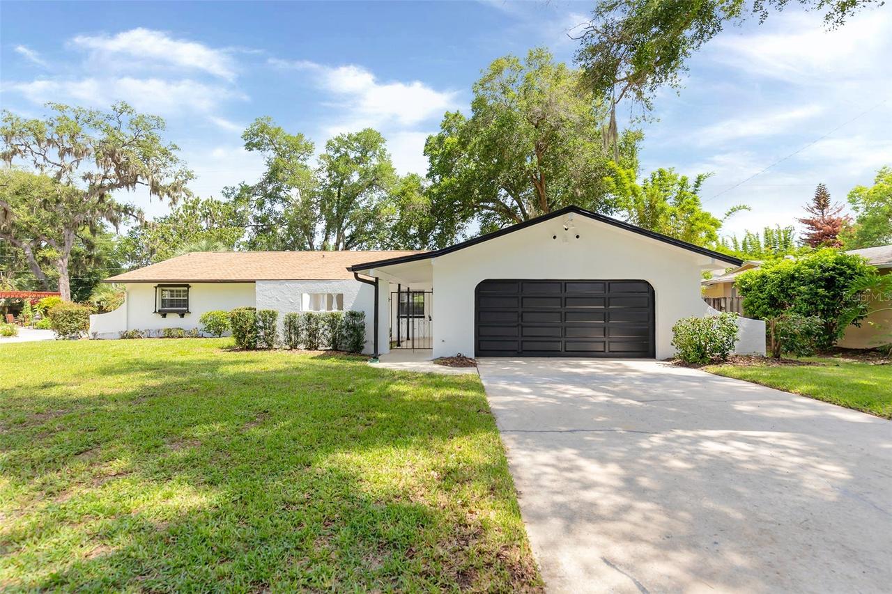 515 Tivoli Ct., Altamonte Springs, FL 32701