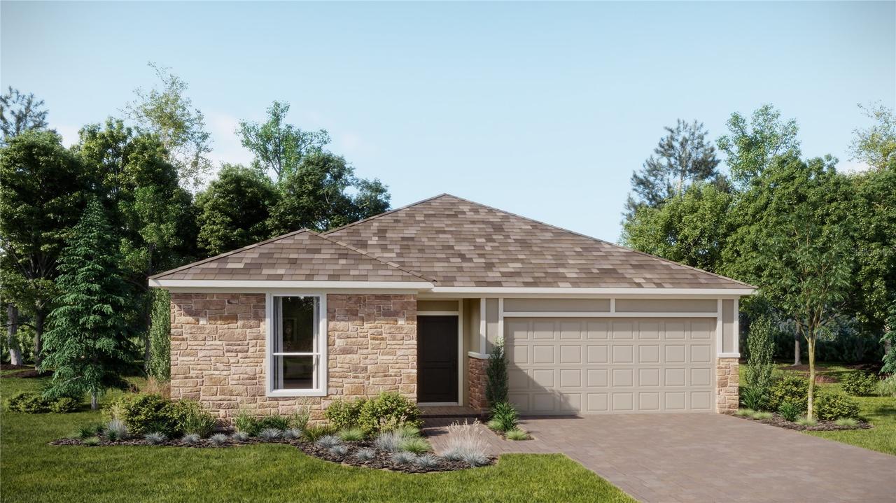 5223 Haven View Dr., Clermont, FL 34714