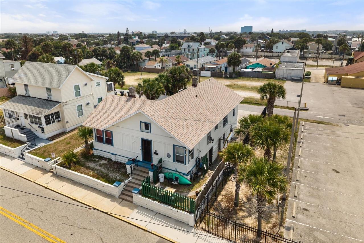 16 S Grandview Ave., Daytona Beach, FL 32118