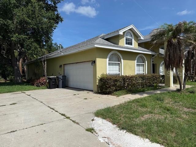 302 Sterling Dr., Winter Haven, FL 33884