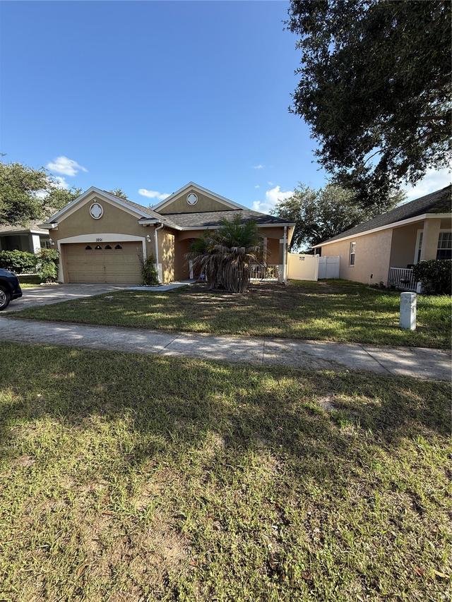 3201 Summer Cruise Dr., Valrico, FL 33594