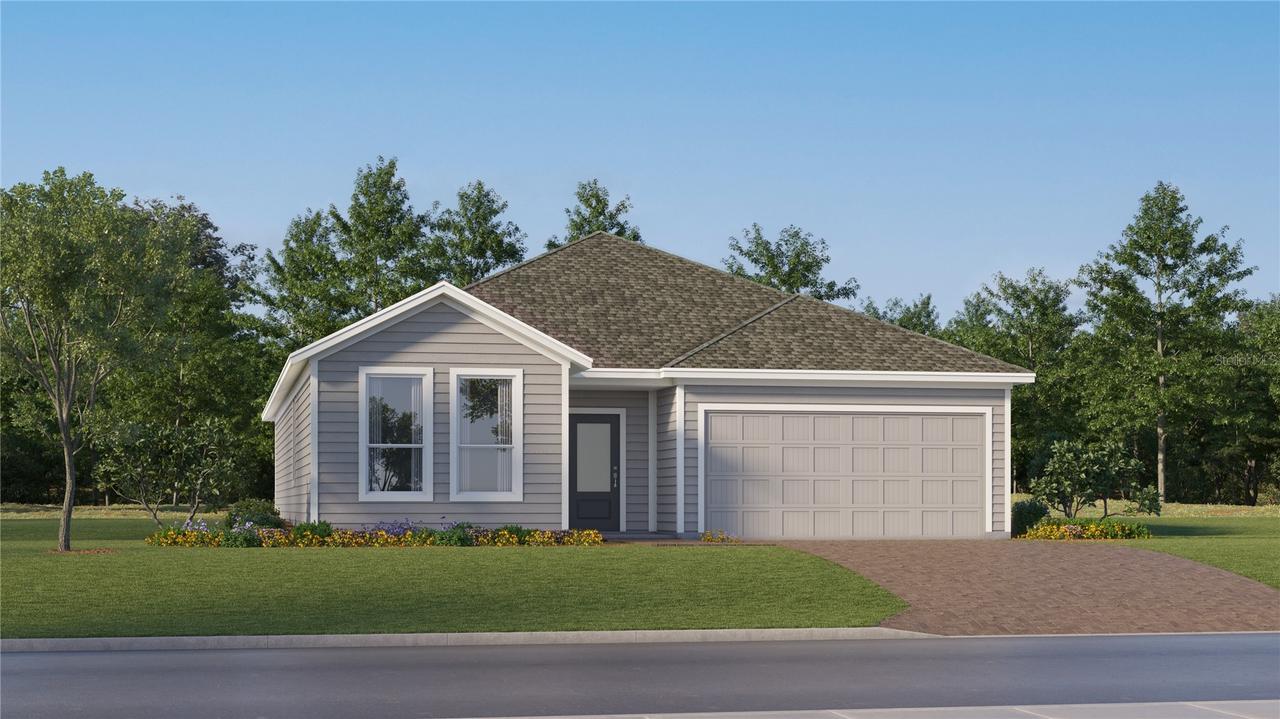 5231 Haven View Dr., Clermont, FL 34714