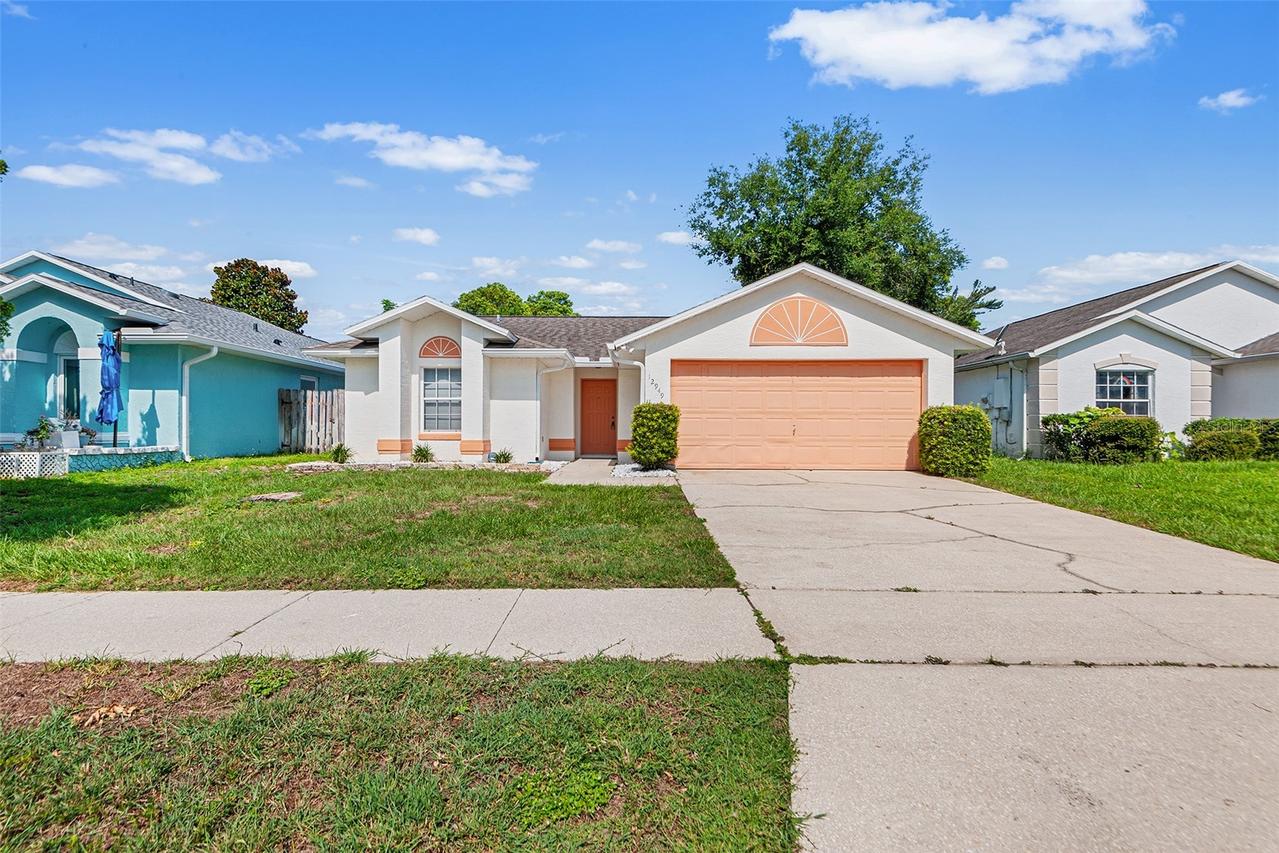 12949 Downstream Cir., Orlando, FL 32828