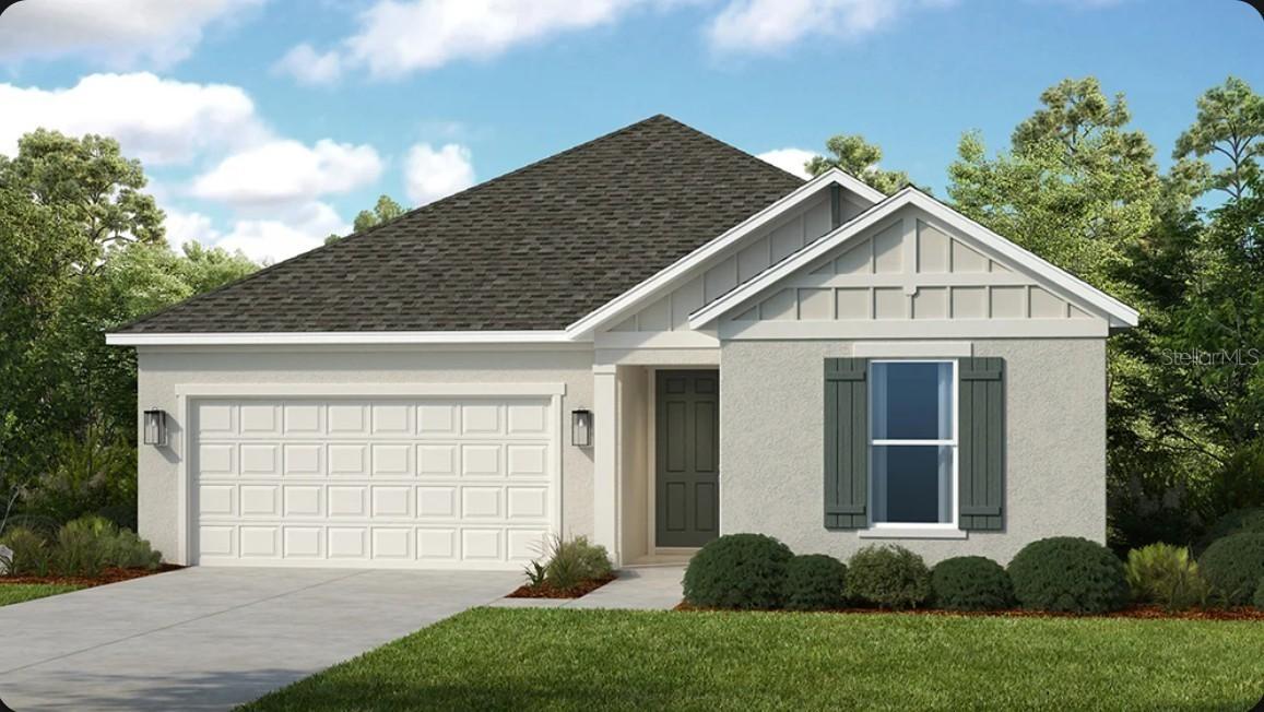 691 Moon Shell Cir., New Smyrna Beach, FL 32168