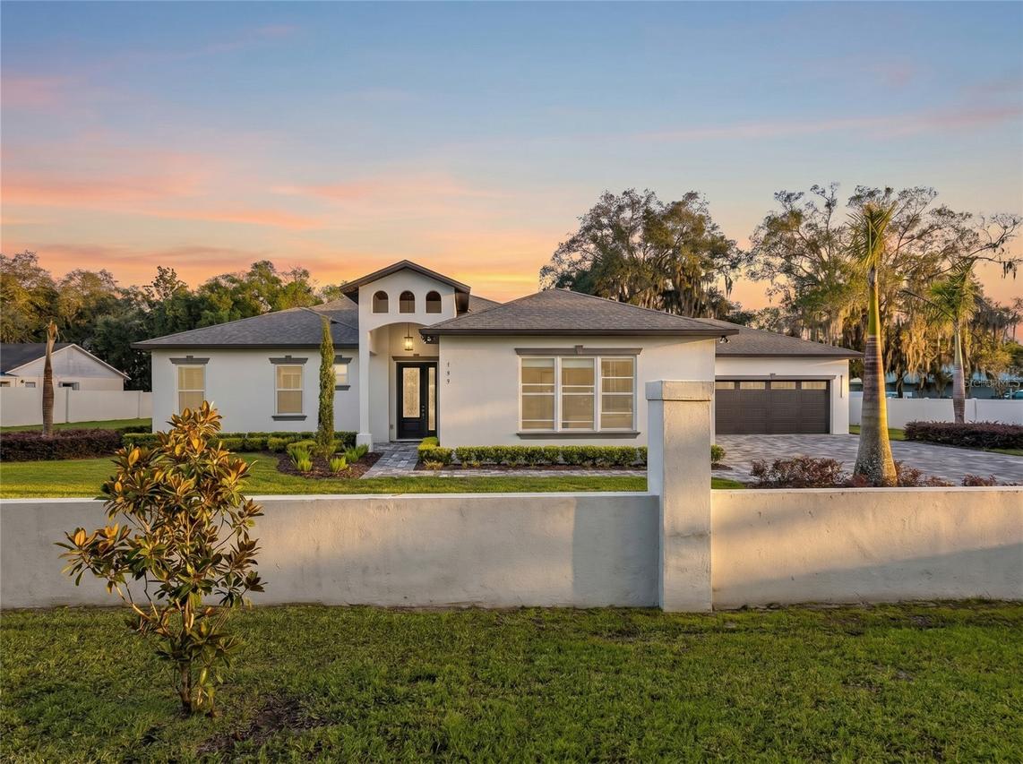 1924 Hill Dr., Apopka, FL 32703