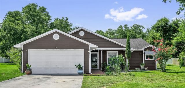 New Homes For Sale This Week That Attend Sunrise Elementary School: June 19th to June 25th