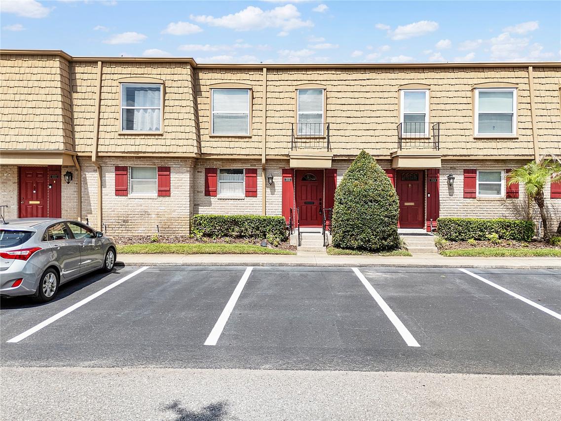 [Address Hidden by Seller], Winter Park, FL 32792