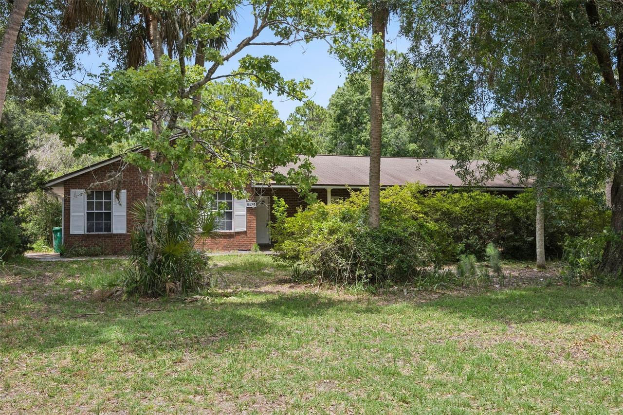 2856 Long Lake Dr., Titusville, FL 32780
