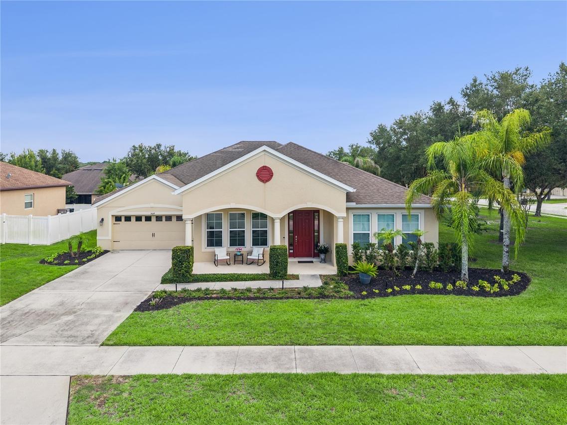 3684 Chandler Estates Dr., Apopka, FL 32712