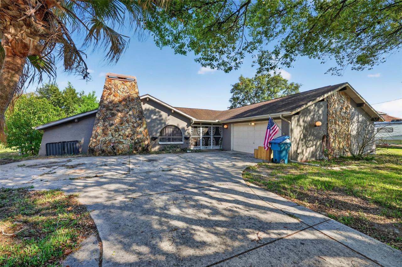 9096 Jena Rd., Spring Hill, FL 34608